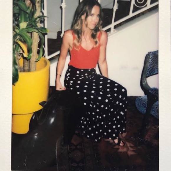 natashamullan1